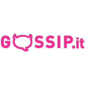 Gossip